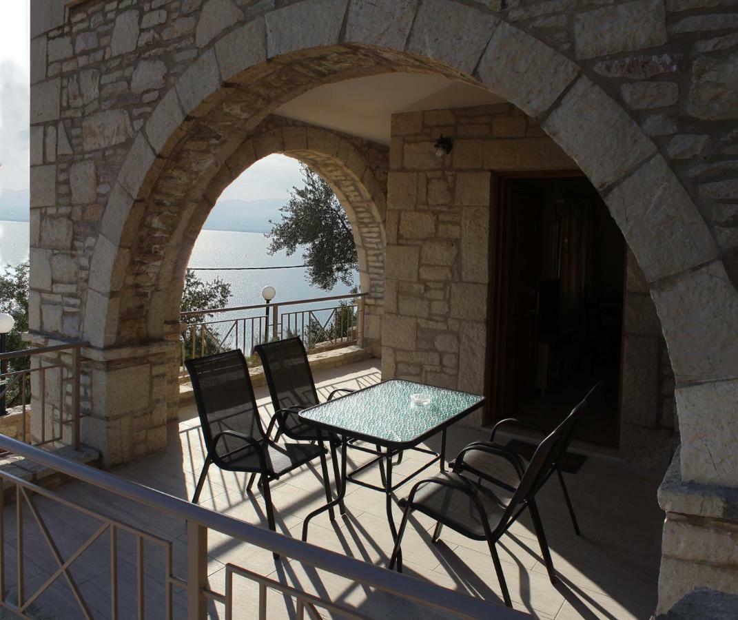 Olive Stonehouses Kalamata Ngoại thất bức ảnh