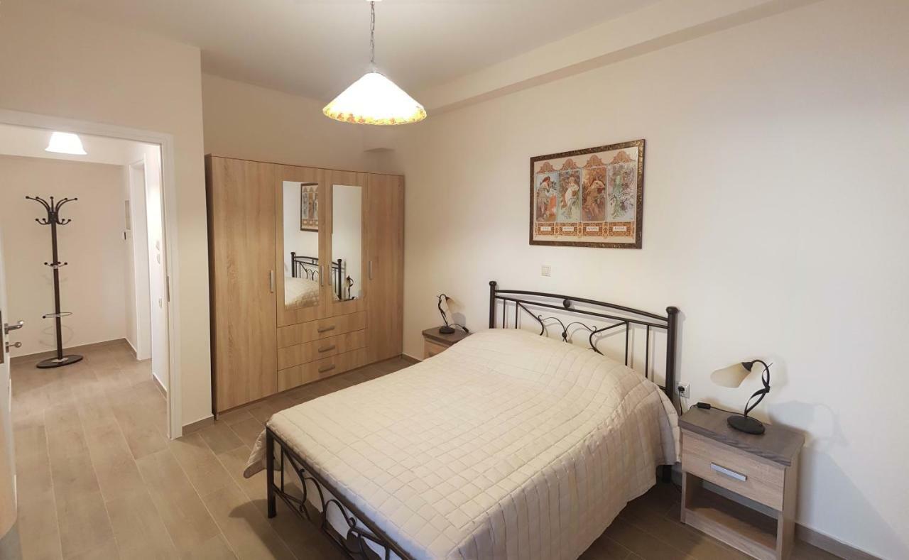 Olive Stonehouses Kalamata Ngoại thất bức ảnh