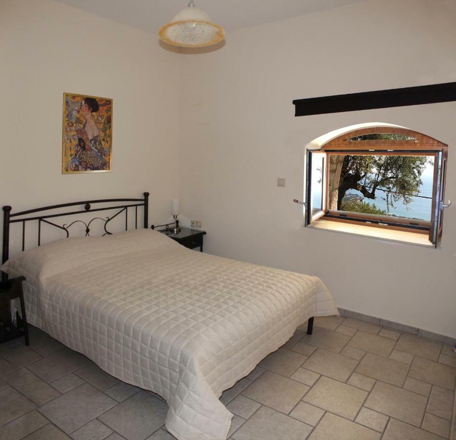Olive Stonehouses Kalamata Ngoại thất bức ảnh
