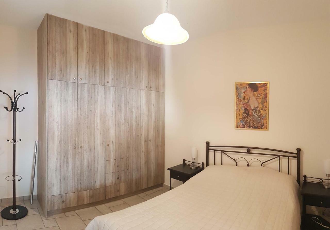 Olive Stonehouses Kalamata Ngoại thất bức ảnh