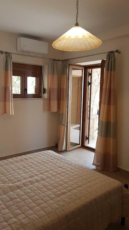 Olive Stonehouses Kalamata Ngoại thất bức ảnh