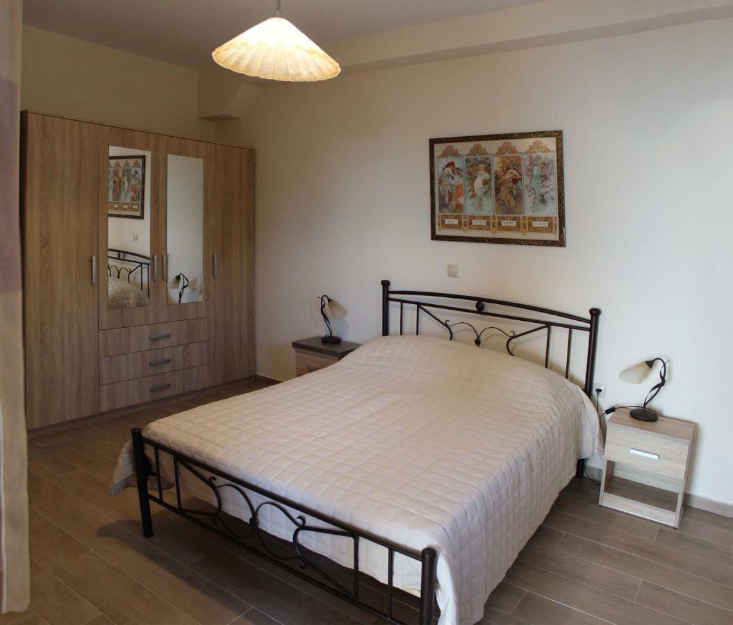 Olive Stonehouses Kalamata Ngoại thất bức ảnh