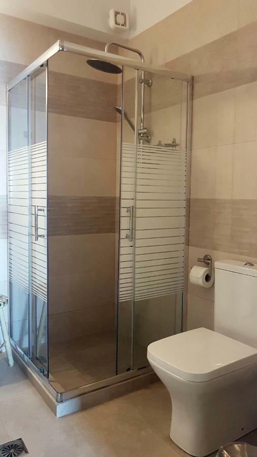 Olive Stonehouses Kalamata Ngoại thất bức ảnh