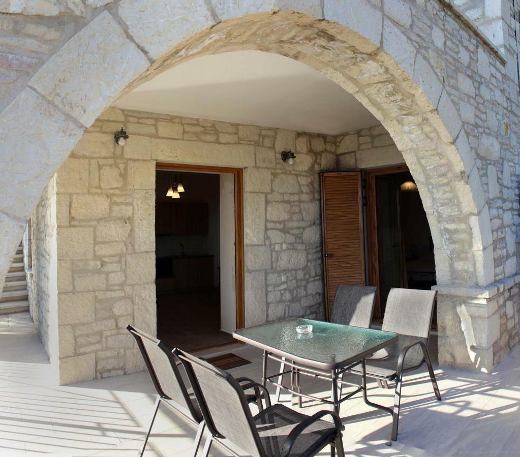 Olive Stonehouses Kalamata Ngoại thất bức ảnh