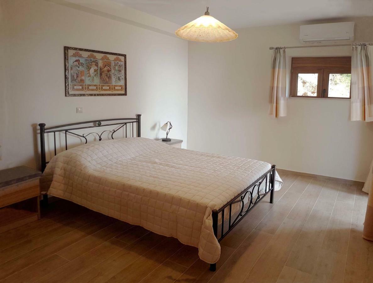 Olive Stonehouses Kalamata Ngoại thất bức ảnh